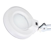 Lampa warsztatowa Sonobella BSL-06 LED 8.4W
