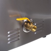 Myjka ultradźwiękowa 30L BS-UC30 800W