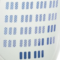 Fotel BX-20DL22 czarny