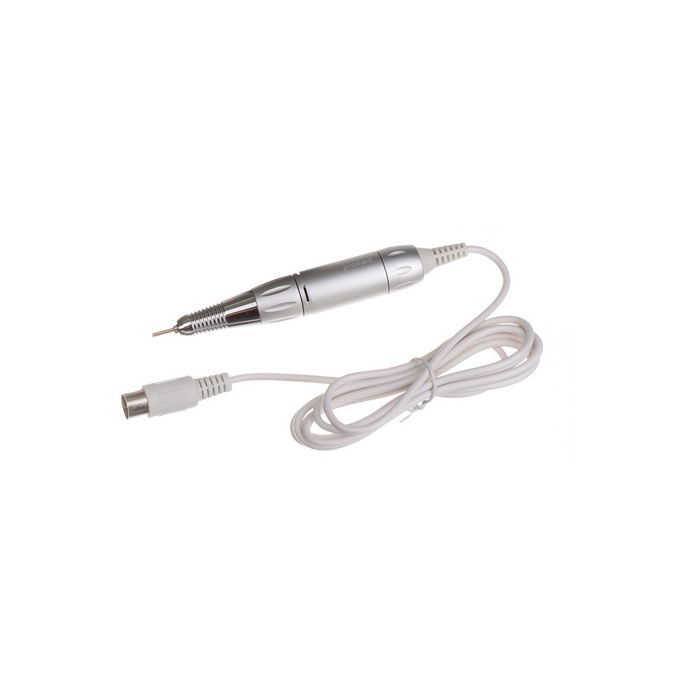 Głowica frezarki Promed 525/625