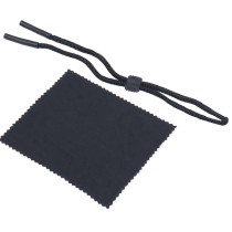 Okulary ochronne IPL z filtrem 3PL