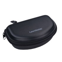 Okulary ochronne IPL z filtrem 3PL