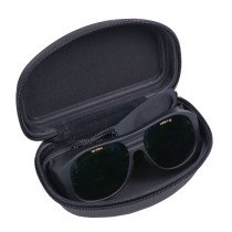 Okulary ochronne IPL z filtrem 3PL