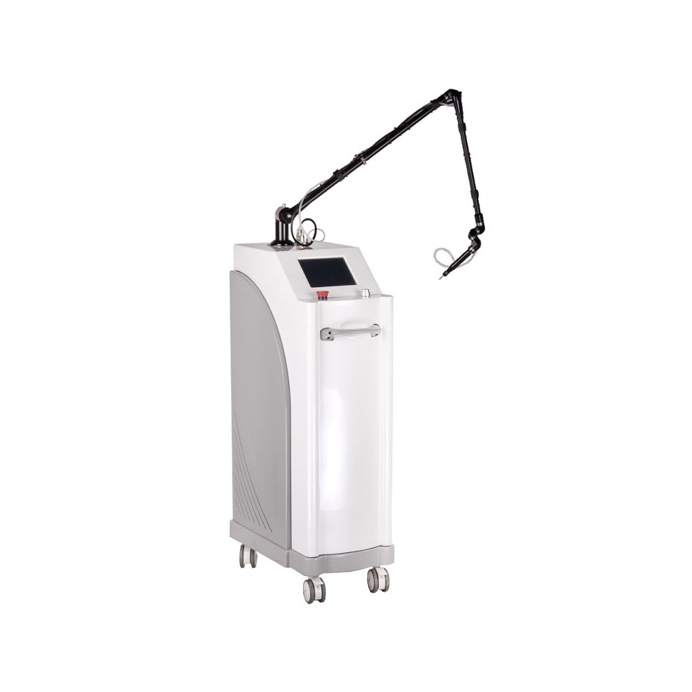 Laser Frakcyjny BS-LT200 CO2