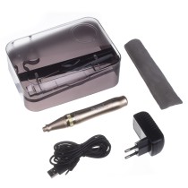 Dermapen Dr Pen M5-W bezprzewodowy