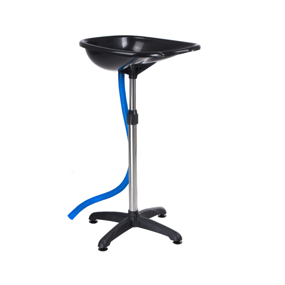 Myjka fryzjerska przenośna NG-006