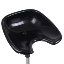 Myjka fryzjerska przenośna NG-006