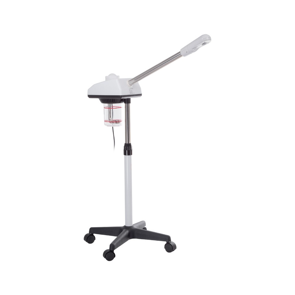 Wapozon z ozonem+UV NG-FSM002