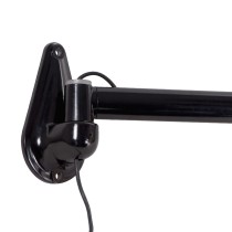 Infrazon fryzjerski wiszący NG-HDM168W