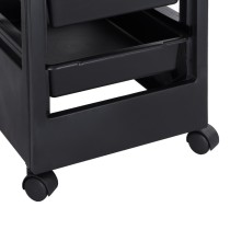 Pomocnik fryzjerski NG-ST008