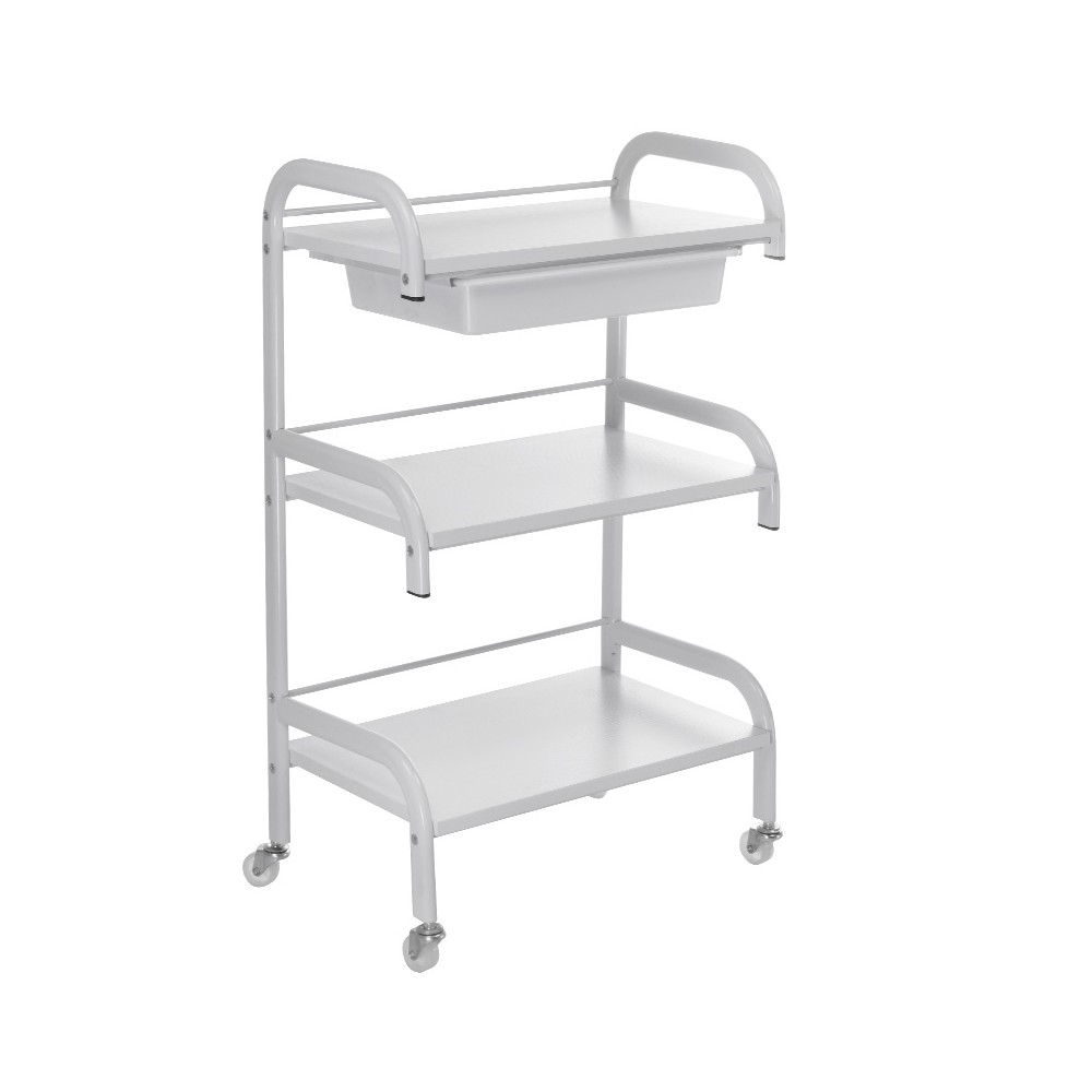 Szafka kosmetyczna NG-ST026