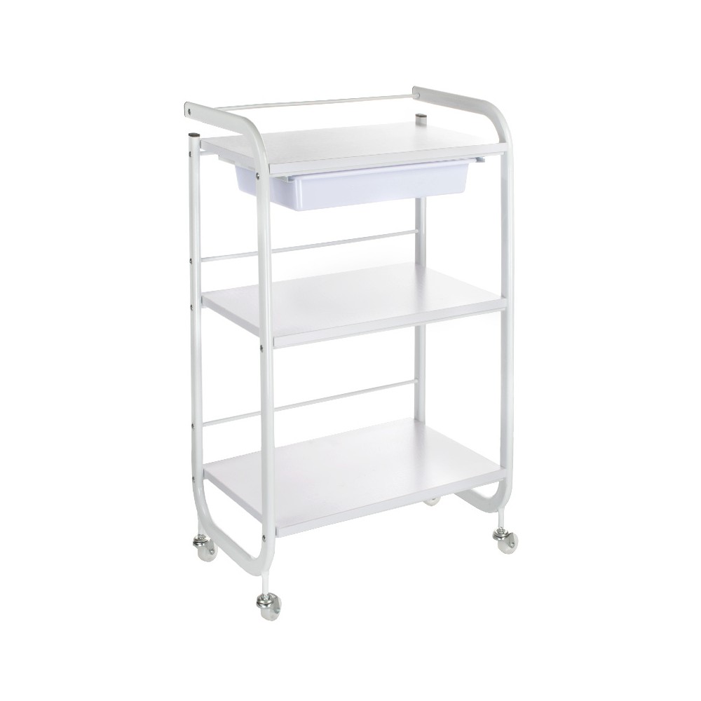 Szafka kosmetyczna NG-ST027