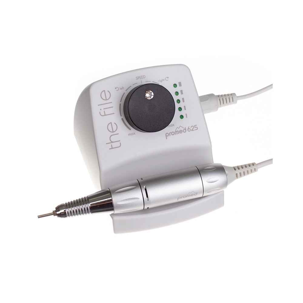 Frezarka do manicure Promed 625