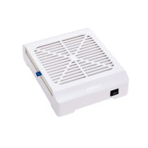 MINI Pochłaniacz pyłu Promed biały