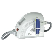 Laser Q-Switch Nd Yag