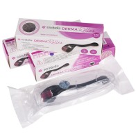 Sonobella Dermaroller 540 igieł 0,2mm
