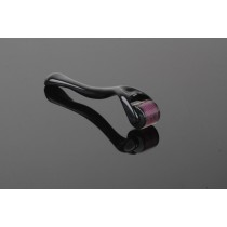 Sonobella Dermaroller 540 igieł 0,2mm