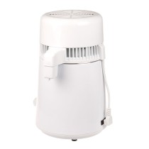 Destylator elektryczny SUN 4l 750W