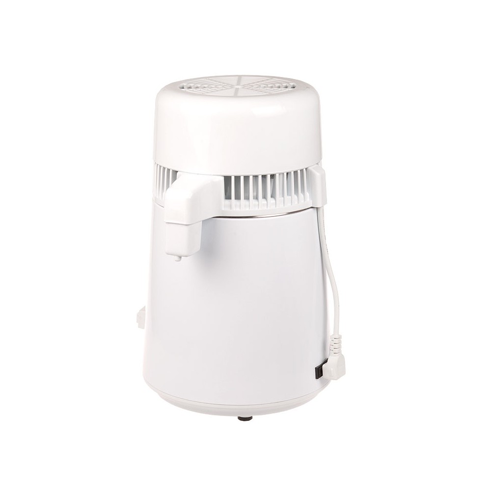 Destylator elektryczny SUN 4l 750W