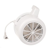 Destylator elektryczny SUN 4l 750W