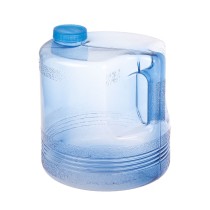 Destylator elektryczny SUN 4l 750W