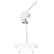 Wapozon Giovanni D-008 biały 