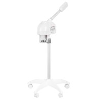 Wapozon Giovanni D-008 biały 