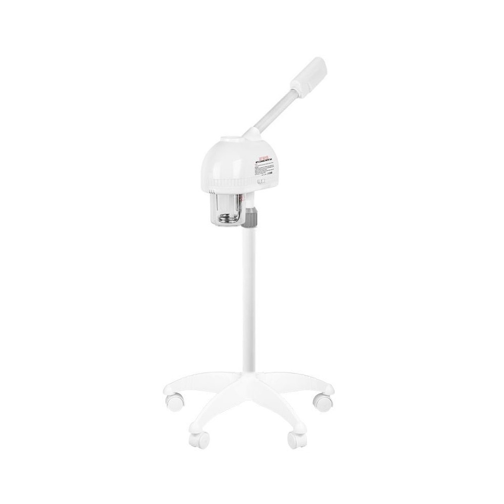 Wapozon Giovanni D-008 biały 