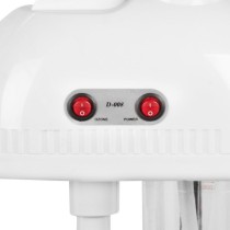 Wapozon Giovanni D-008 biały 