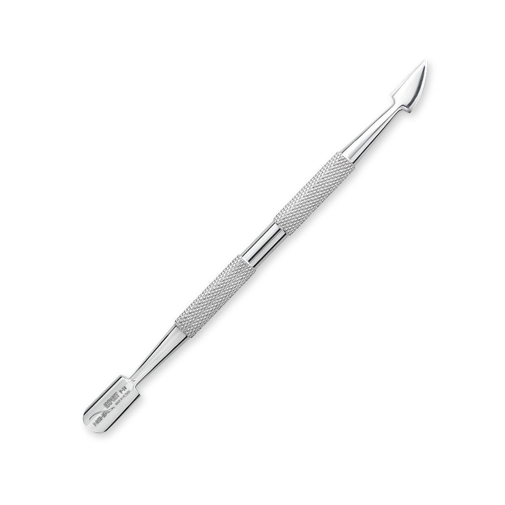 Nghia export kopytko metalowe P-10