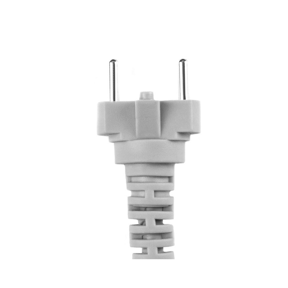Saeyang kabel do głowicy Marathon SDE-H200, SDE-SH300S, SDESH30N, SDE-M33E, SDE-M40ES, SH37LN, SH37LSP szary