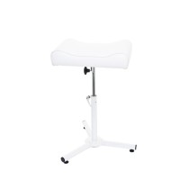 Podnóżek do pedicure szeroki