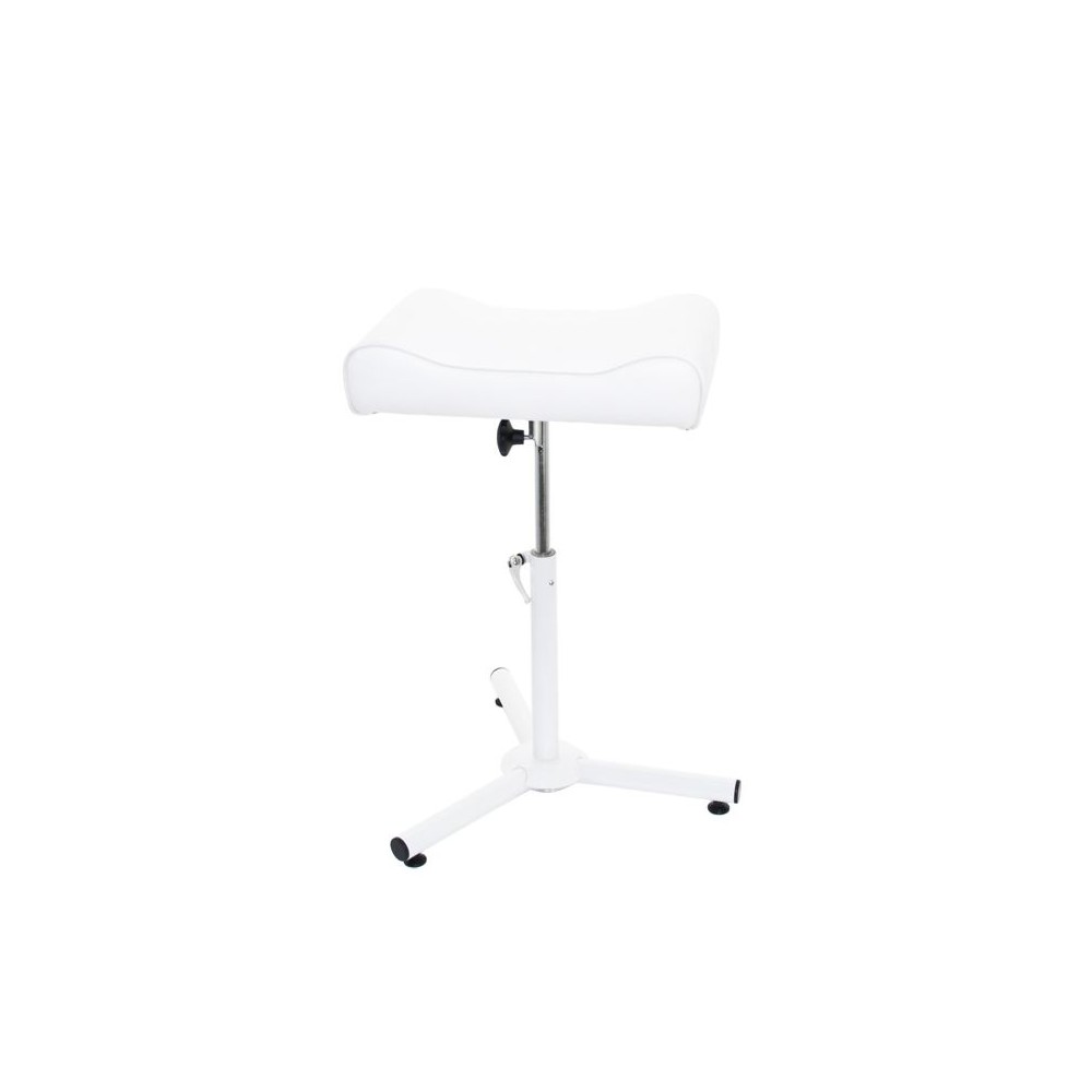 Podnóżek do pedicure szeroki