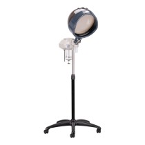 Sauna do włosów stojąca Gabbiano 828-FD (nawilżacz)