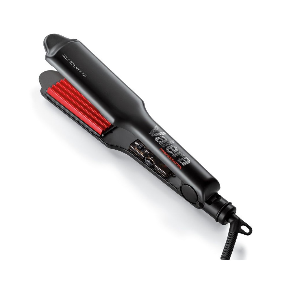 Valera karbownica do włosów Silhouette 