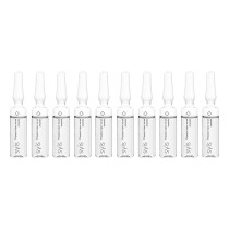 Syis ampułki liftingujące tripeptyd viper serum 10 x 3 ml