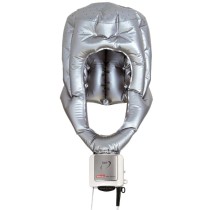 Valera suszarka do włosów Kaptur Swiss ionic comfort 