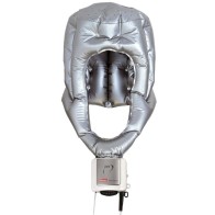 Valera suszarka do włosów Kaptur Swiss ionic comfort 