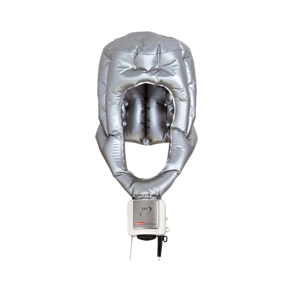 Valera suszarka do włosów Kaptur Swiss ionic comfort 