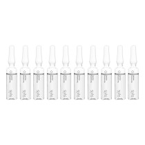 Syis ampułki normalizujące 10 x 3 ml 