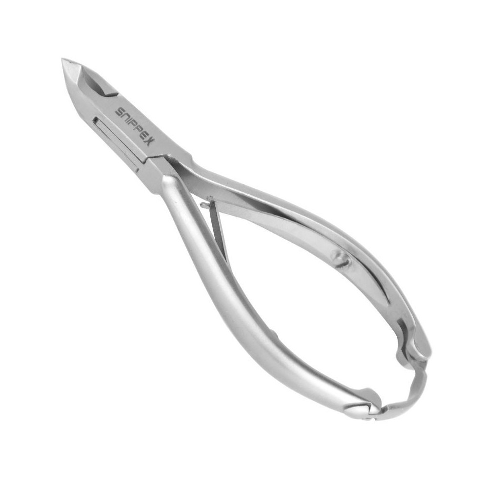 Snippex cążki do skórek 11 cm / 5mm