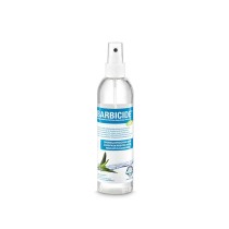 Barbicide hand disinfection do dezynfekcji rąk i skóry 250 ml 
