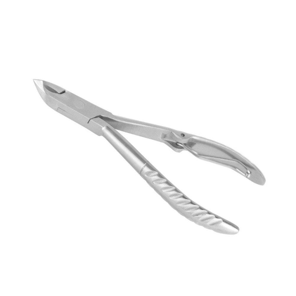 Snippex cążki do skórek A 10 cm / 4 mm