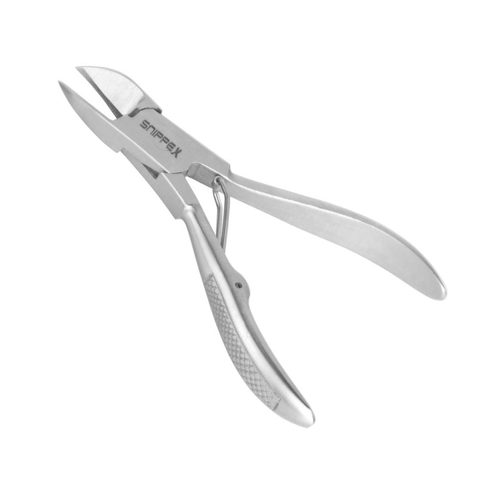 Snippex cęgi do paznokci 11 cm