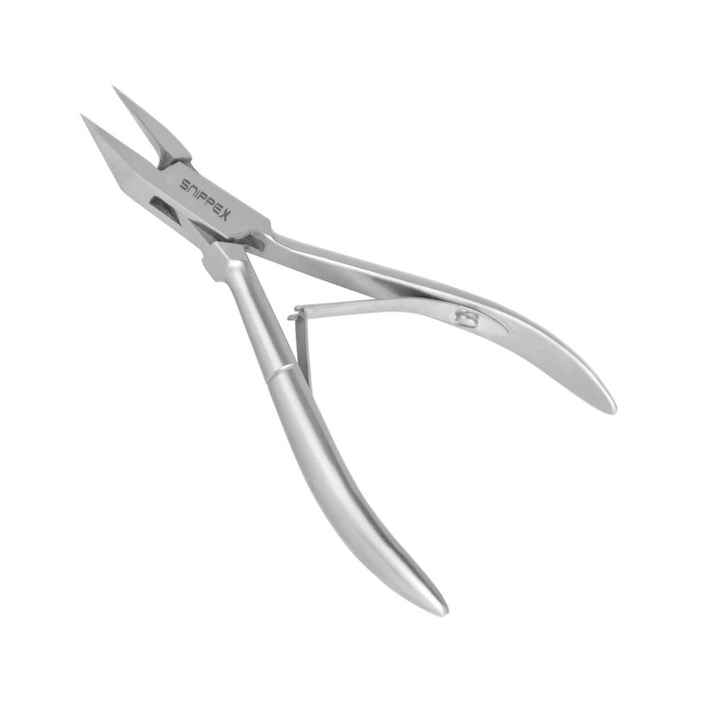 Snippex cęgi do paznokci 13 cm