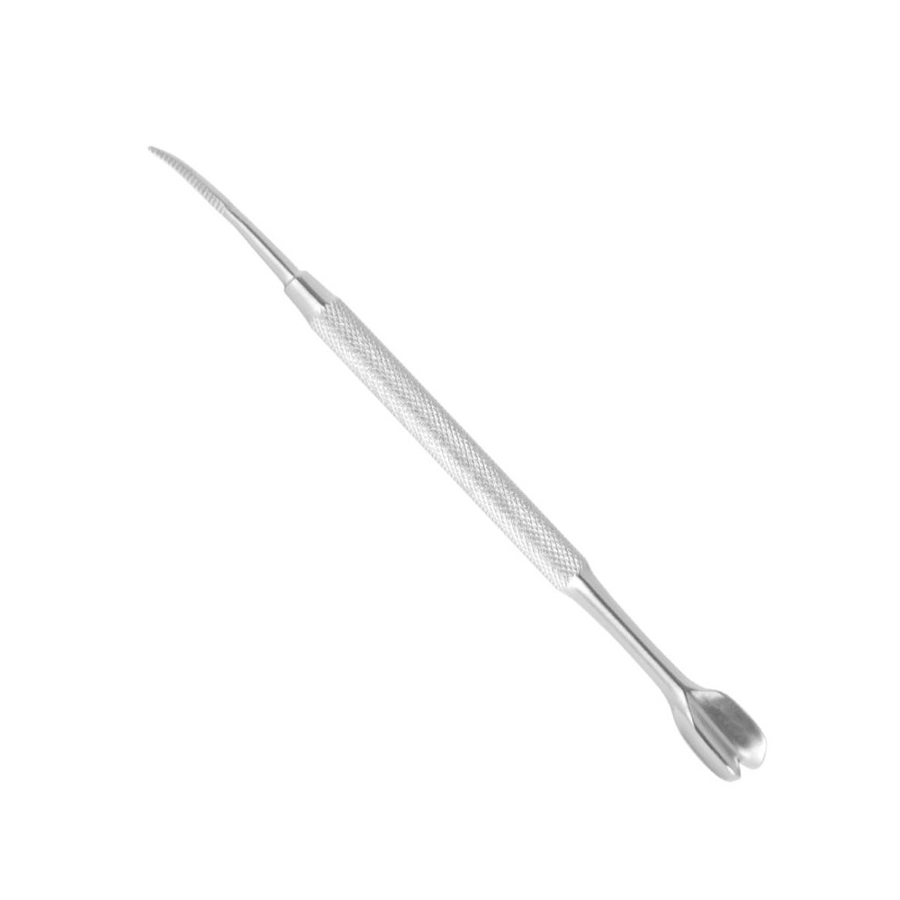 Snippex kopytko / pilniczek do wrastających paznokci 2w1 14 cm