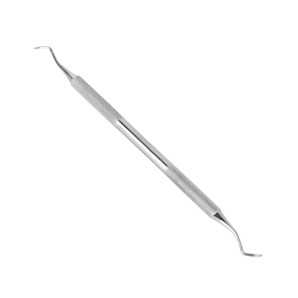 Snippex sonda podologiczna 16cm