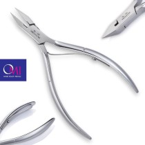 Omi pro-line cążki podo NL-102 ingrown nail nippers lap joint
