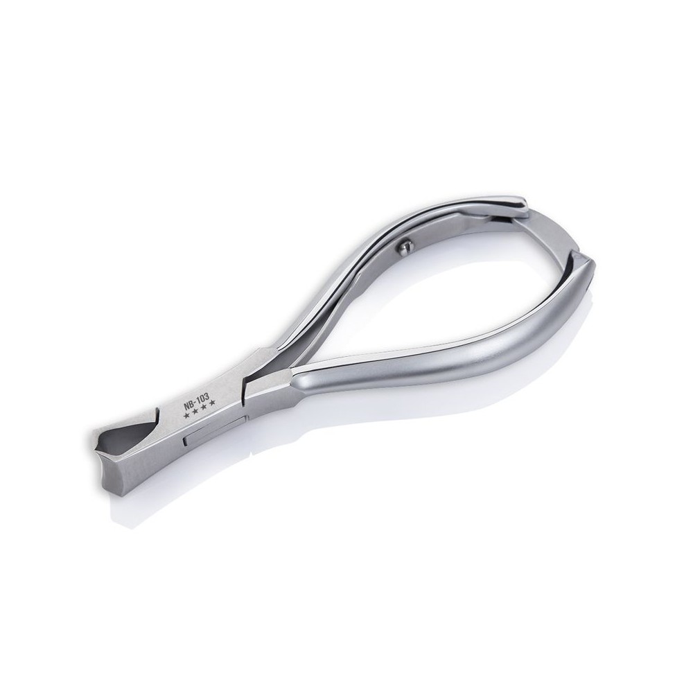 Omi pro-line cęgi NB-103 nail nippers box joint
