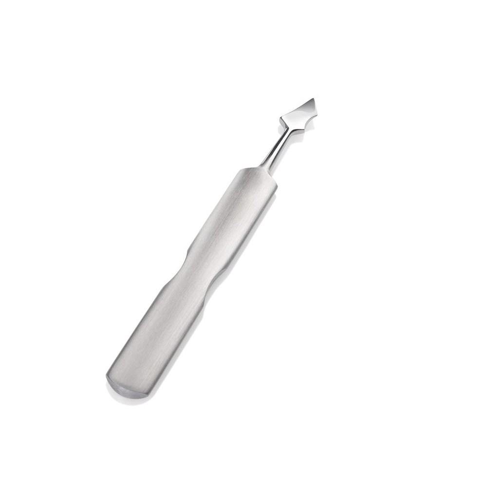 Omi pro-line kopytko P-1